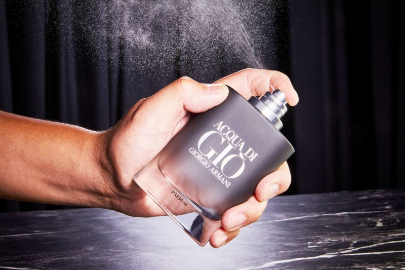 Finding the right cologne can feel like finding a needle in a haystack. Depending on your preferences, the time of year, the occasion, there’s a lot to consider when it comes to picking the perfect scent. We tested dozens of the top-rated colognes and spoke with four prominent experts to determine the very best ones.