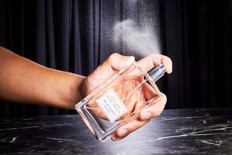 Finding the right cologne can feel like finding a needle in a haystack. Depending on your preferences, the time of year, the occasion, there’s a lot to consider when it comes to picking the perfect scent. We tested dozens of the top-rated colognes and spoke with four prominent experts to determine the very best ones.