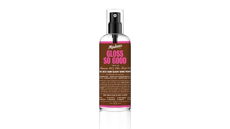 Shine sprays are a do-it-all styling product to support hair health and instantly add a glossy sheen finish. These expert-recommended shine sprays soften and condition the hair while also adding a hydration boost to dull or dry strands to create shinier, healthier hair overall.