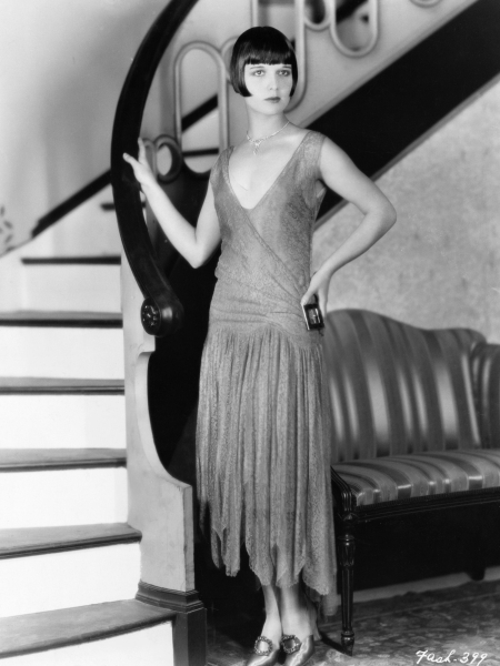 A 1920s Fashion History Lesson: Flappers, The Bob, and More Trends That Made the Roaring Twenties Roar
