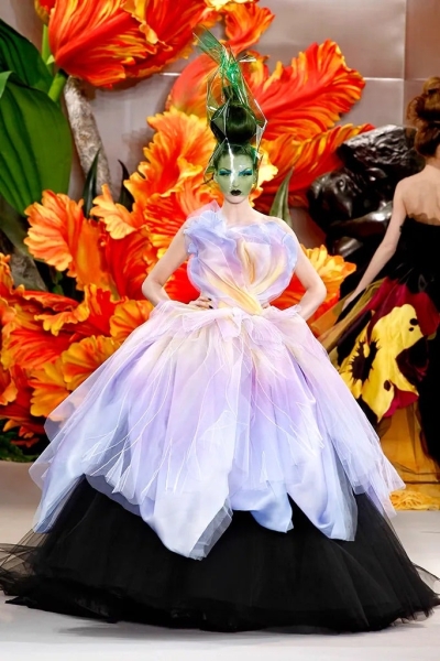 Here’s What We Hope Rihanna Wears to the 2024 Met Gala