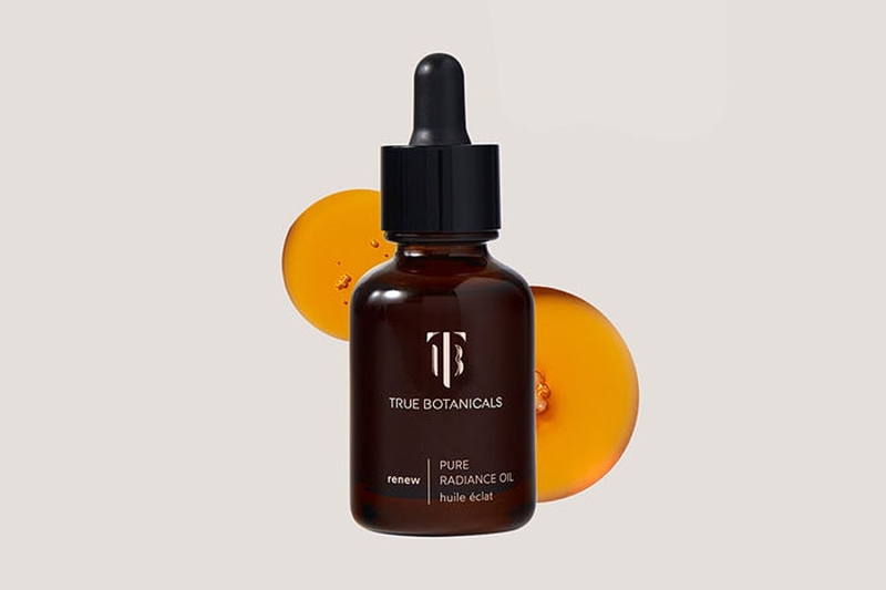The True Botanicals Chebula Active Serum is on sale for InStyle. An editor says it’s been a game changer for their rough and wrinkled skin. Shop the wrinkle-erasing serum for 20 percent off.