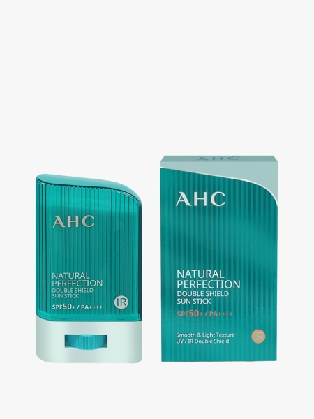 These Korean Sunscreens Blend Efficacy with Elegance