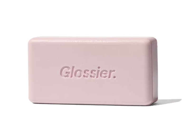 When Glossier launched in 2014, it revolutionized the beauty landscape, making way for the your-skin-but-better, minimalist, clean-girl makeup looks that would reign supreme a decade later. We tapped makeup artists to identify the best Glossier products out there.