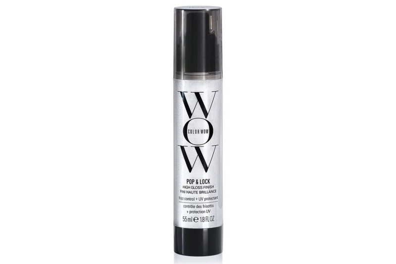 Color Wow is a celebrity-used hair care secret to shiny, soft, frizz-free, and voluminous hair. Shop products used by Jennifer Lopez, Amal Clooney, Kim Kardashian, and more celebrities at Amazon, starting from $22.