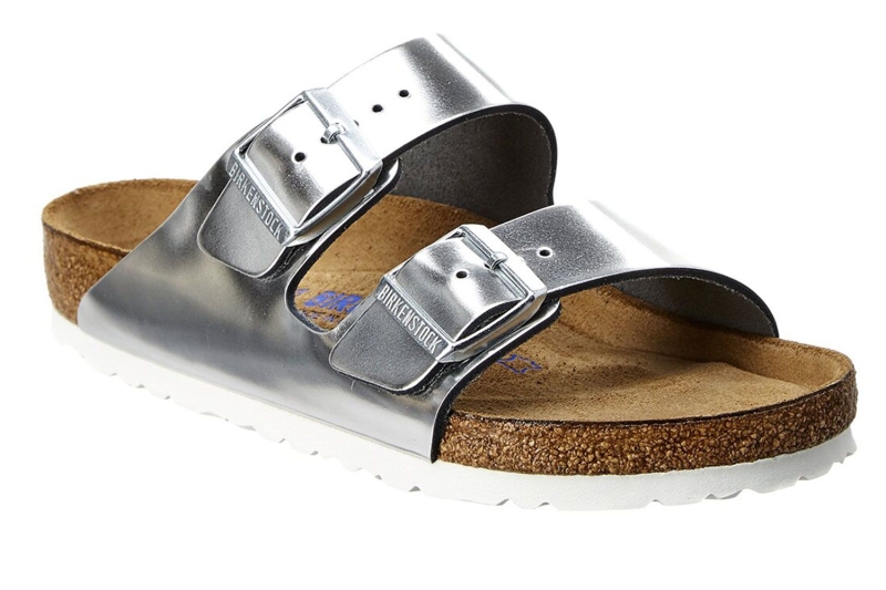 Gilt’s Memorial Day sale 2024 has so many great deals on comfy Birkenstock sandals. Shop the famous German slides Reese Witherspoon, Margot Robbie, and so many supermodels wear all summer long, starting at $79.