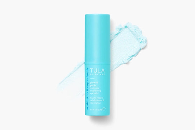 I tried Tula’s upgraded, summer-friendly version of its best-selling 24-7 Day and Night Cream, and I’m obsessed. Shop the warm weather-approved gel face cream for oily skin for $58 before the humid weather arrives.