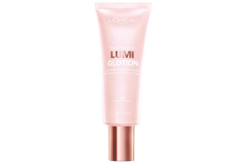 Social media-viral, fan favorite beauty products from Solawave, Cosrx, Maybelline, L’Oreal, and Wavytalk are on sale at Amazon for as low as $8.