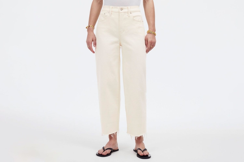 The eight best Memorial Day sales are at Madewell, Coach Outlet, Dermstore, Amazon, Spanx, Nordstrom, Laura Geller, and Dr. Whitney Bowe. Shop summer fashion, shoes, and skincare up to 81 percent off.