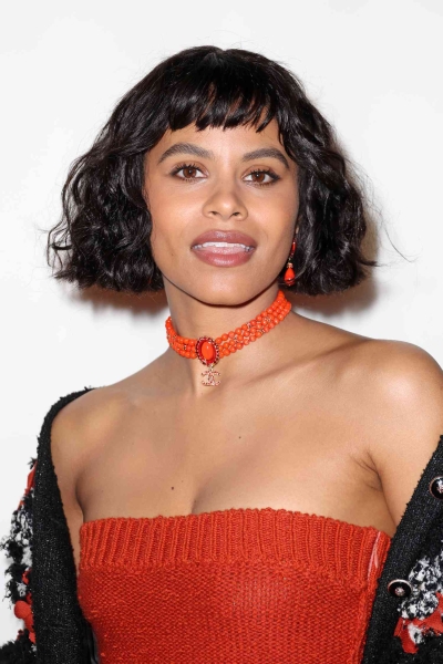 Wavy bob hair is both polished and undone—plus, universally flattering. Here, scroll through these 25 wavy bobs for haircut and styling inspiration.