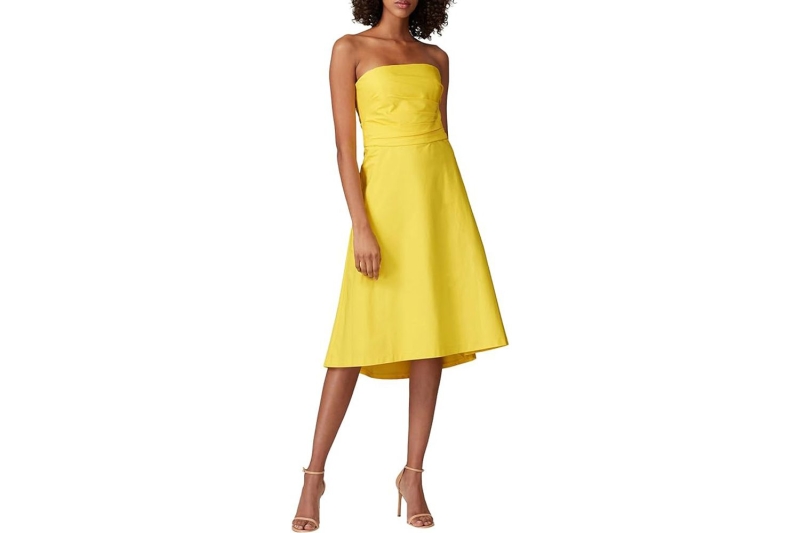 Amazon has thousands of summer wedding guest dresses, but these 10 easy-to-pack minis, midis, and maxis start at just $22. Shop travel-friendly Amazon summer wedding guest dresses from Maggy London, ASTR the Label, The Drop, and more for up to 64 percent off.
