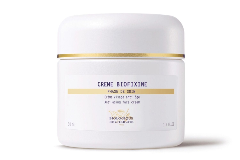 Biologique Recherche is an iconic skin-care brand that estheticians can't get enough of. Learn about 12 of the brand's most popular products here.
