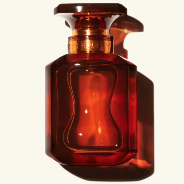 Celebrities have been entering the fragrance arena for decades and continue to do so with unparalleled success. We've rounded up the most noteworthy celebrity perfumes, including some of the most iconic fragrances to current hits.