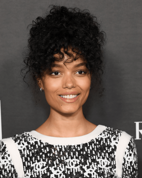 Curly hair can often be more difficult to style than its straight counterpart. Here, hairstylists reveal the most flattering (and most popular) hair trends for curly hair.