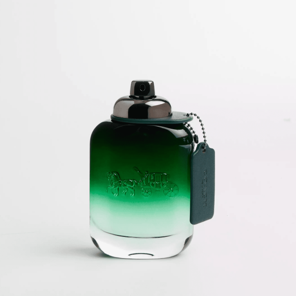 From cult classic scents to the new summer launches making waves, the ultimate guide to summer colognes that will get you through the season.