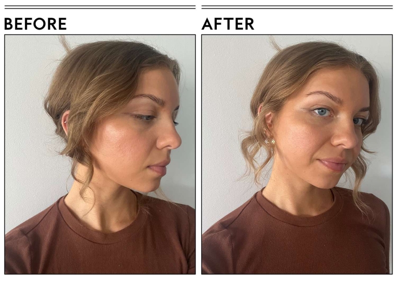 Highlighters are hard-working, multitasking products that top off your makeup with additional radiance. Whether you want to add warmth with a bronze shade or emphasize the high points of your face, we spoke with highly sought-after experts and tested dozens to determine the best ones for any kind of application.