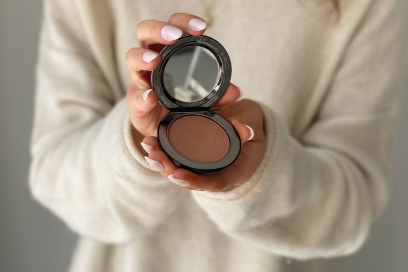 Highlighters are hard-working, multitasking products that top off your makeup with additional radiance. Whether you want to add warmth with a bronze shade or emphasize the high points of your face, we spoke with highly sought-after experts and tested dozens to determine the best ones for any kind of application.