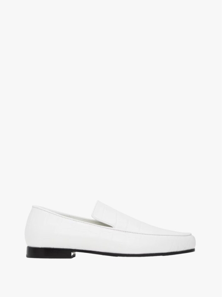 The 10 Loafers That Belong in Every Wardrobe