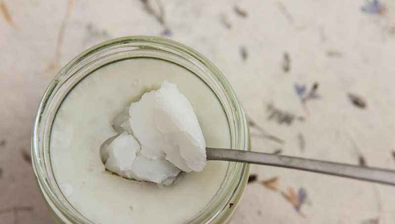 The benefits of coconut oil for skin, hair, and body are numerous. We spoke to top dermatologists from across the country to find out how to use coconut oil in a skin-care routine and why, plus when to avoid it.
