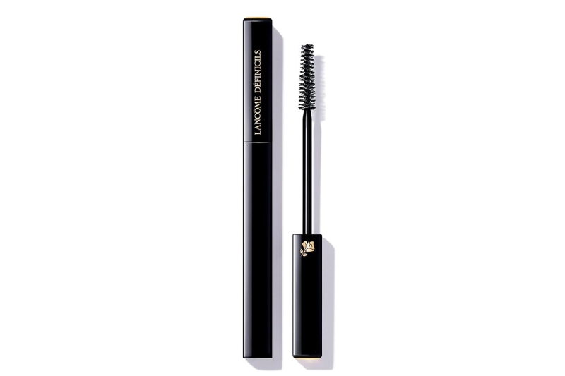 The DHC Perfect Pro Double Protection Mascara is a lengthening, lash-separating formula that resists smudging or smearing, even in sweaty weather. Shop it for $19 at Amazon.