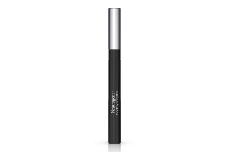 The DHC Perfect Pro Double Protection Mascara is a lengthening, lash-separating formula that resists smudging or smearing, even in sweaty weather. Shop it for $19 at Amazon.