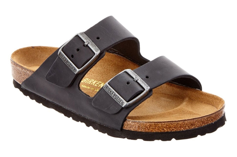 The four best sales this weekend include 36-percent-off Birkenstock shoes like the Arizona sandal at Rue La La, under-$35 summer fashion at Madewell, 78 percent off handbags at Kate Spade Outlet, and 33-percent-off shampoo at Ulta.