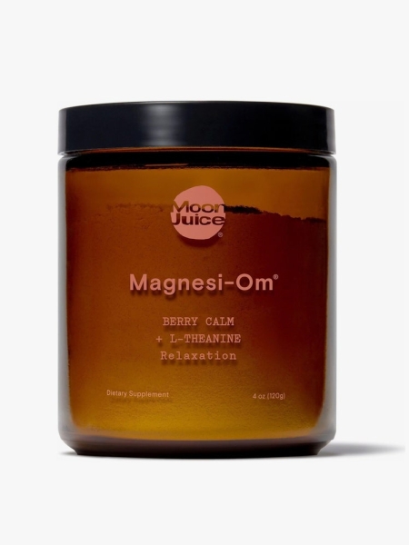 The Magic Of Magnesium For Better Sleep And Relaxation