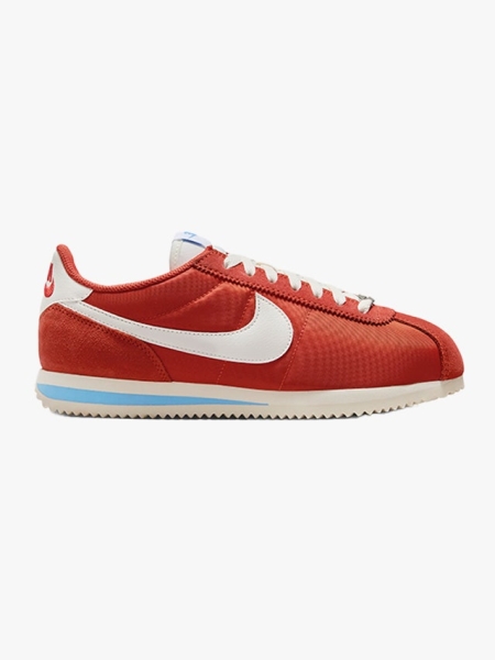 Why I’m Digging Out My Nike Cortez Trainers This Summer