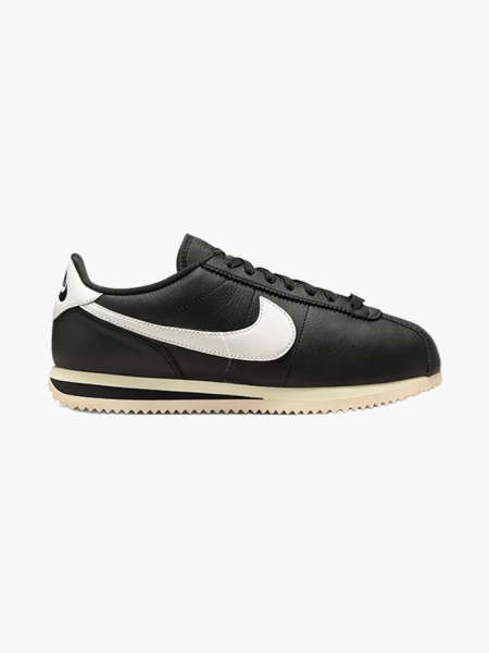 Why I’m Digging Out My Nike Cortez Trainers This Summer