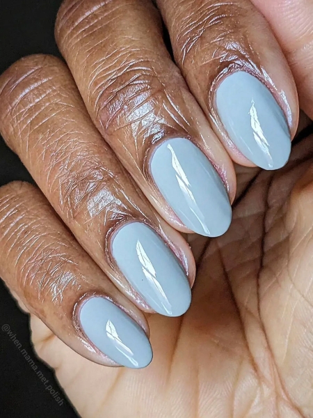 9 Essential Summer 2024 Nail Trends