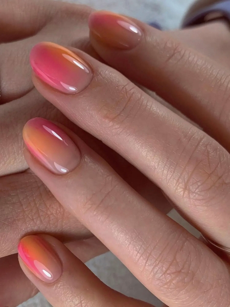 9 Essential Summer 2024 Nail Trends