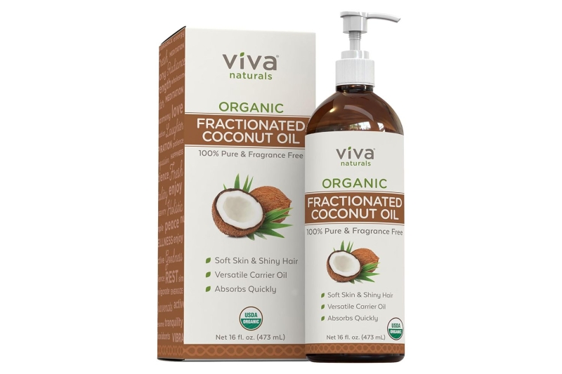 Amazon Prime Day 2024 is packed with skin care and hair health beauty deals, but the deep discount on Viva Naturals Coconut Oil for Hair and Skin is one of the best. Shop the game-changing Prime Day beauty deal while it’s 48 percent off for two days only.