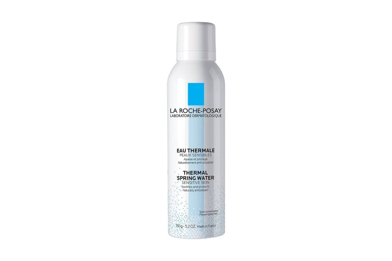 Amazon shoppers love the wrinkle-smoothing La Roche-Posay Hyalu B5 Pure Hyaluronic Acid Serum for moisturizing the face and fading dark spots. Shop the popular serum on sale for $38 during Amazon Prime Day.