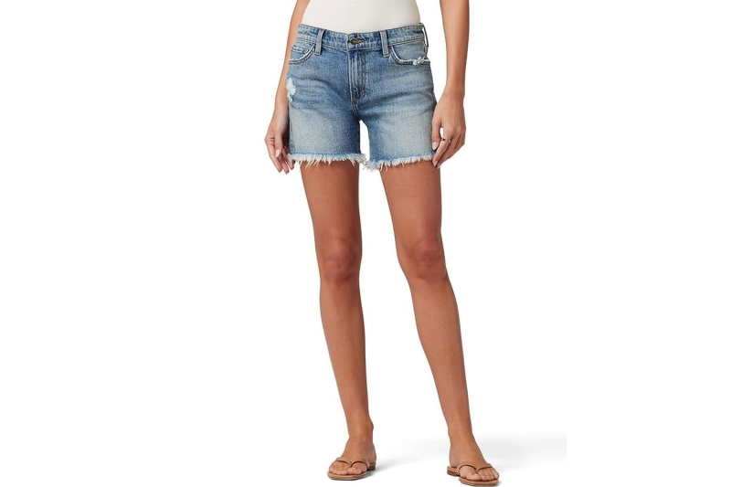 Amazon’s Fourth of July sale includes designer fashion items from Coach, Calvin Klein, Steve Madden, and Ralph Lauren for up to 74 percent off. Shop premium clothes, shoes, and accessories from $21 this July Fourth weekend.