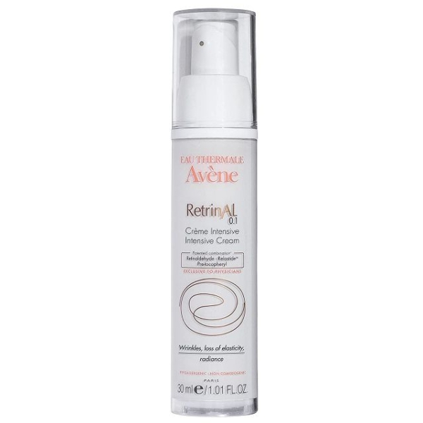 Avène’s Hyaluron Activ B3 Concentrated Plumping Serum is 50 percent off during Fourth of July weekend. Shop it for $20 at Amazon.