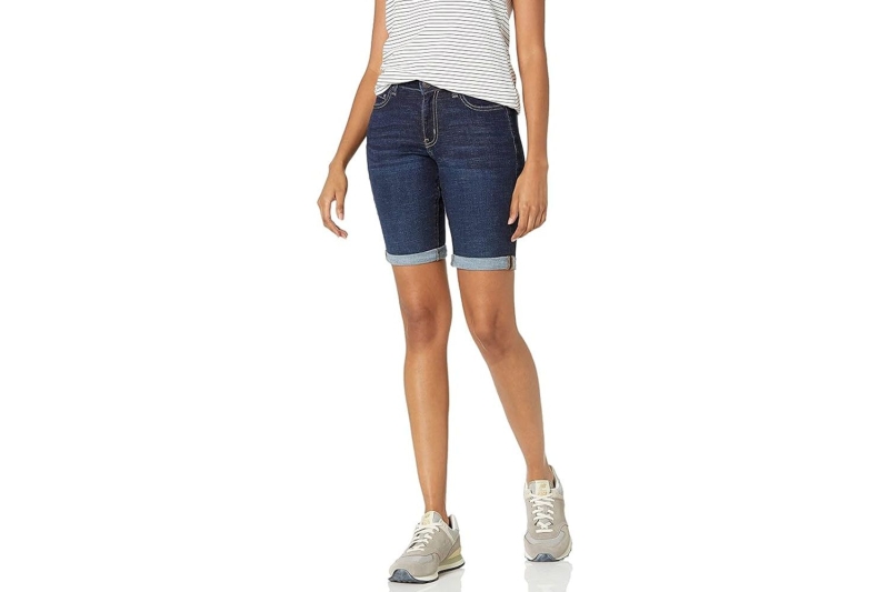 I rounded up the 15 best short, capri, and full-length jeans on Amazon from Levi’s, Wrangler, Lee, and more. Shop styles up to 62 percent off ahead of Amazon Prime Day.