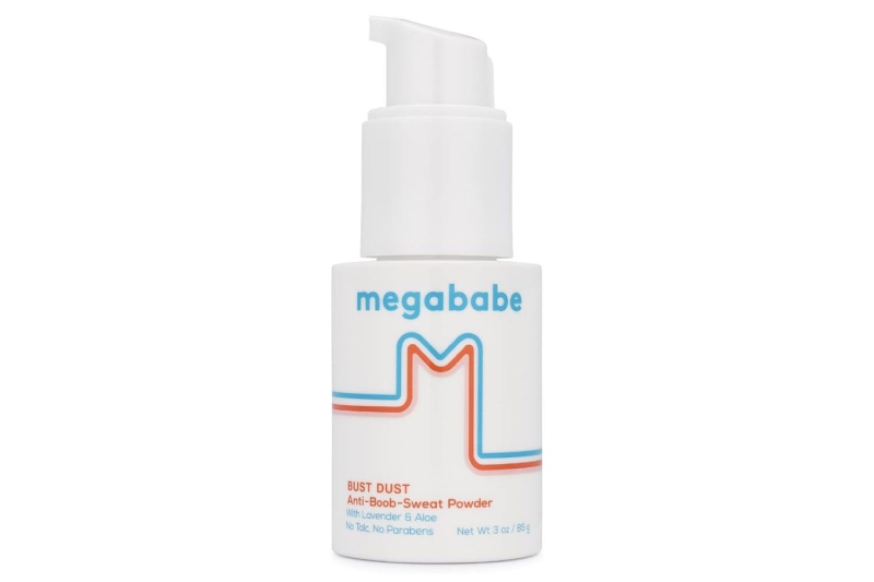 I tried countless new things this season, but the T.N. Dickinson's Witch Hazel, Dr. Groot scalp treatment, and L’Oréal leave-in spray are a few of the products that have majorly leveled up my life. Shop them while some are on sale during Prime Day 2024.