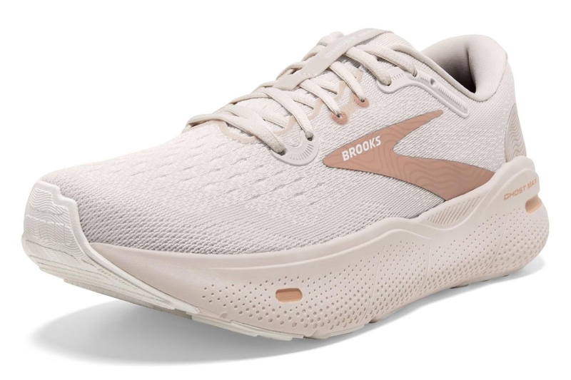 Jennifer Garner is constantly wearing Brooks sneakers, and I found a few styles up to 45 percent off on Amazon ahead of Prime day. Shop these Garner-approved shoes that offer plenty of comfort and support for daily wear.