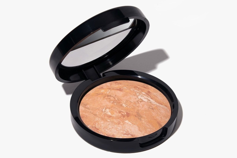 Laura Geller, a brand Oprah has used, is up to 65 percent off sitewide. The brand’s best-selling concealer is discounted, and shoppers with mature skin say it makes under eyes bright without settling into wrinkles.