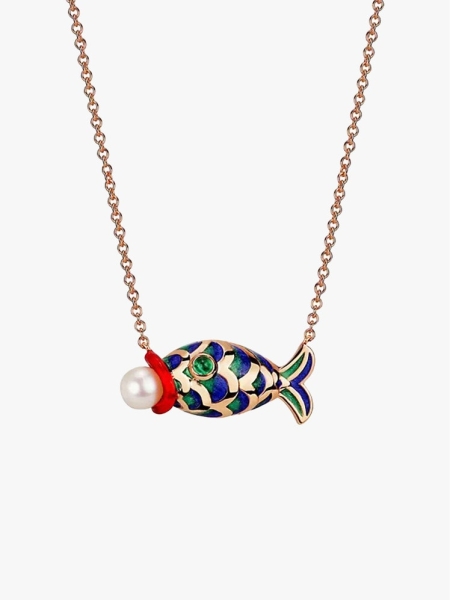 Lynn Loves Jewelry: Beach-Inspired Jewels Made for Summer Living