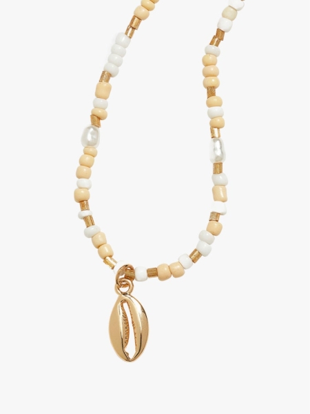 Lynn Loves Jewelry: Beach-Inspired Jewels Made for Summer Living