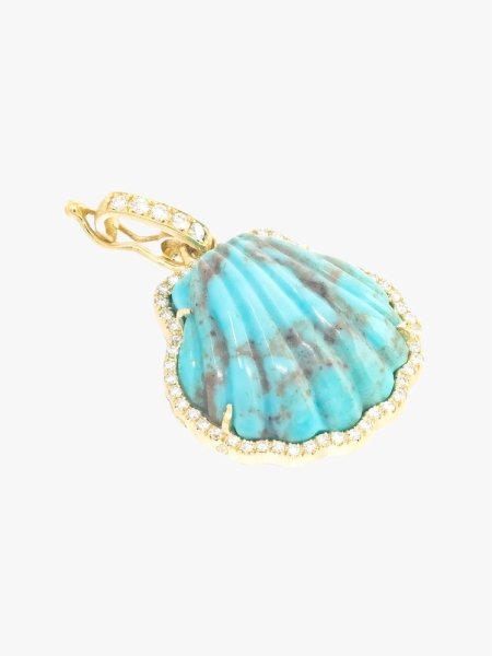 Lynn Loves Jewelry: Beach-Inspired Jewels Made for Summer Living