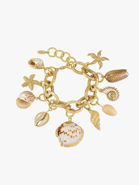 Lynn Loves Jewelry: Beach-Inspired Jewels Made for Summer Living