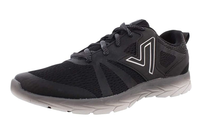 Oprah’s favorite shoe brand Vionic just lowered prices on their podiatrist-approved sneakers during Amazon Prime Day. I found seven comfy sneakers for up to 74 percent off that offer long-lasting comfort and support.