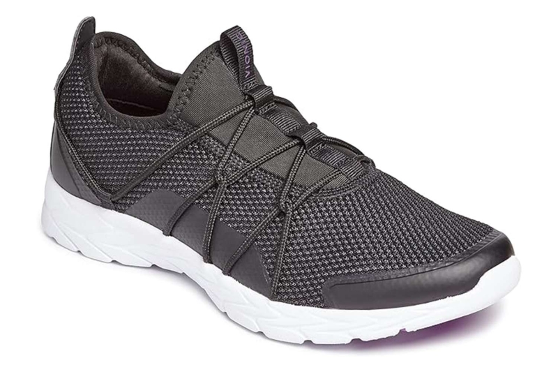 Oprah’s favorite shoe brand Vionic just lowered prices on their podiatrist-approved sneakers during Amazon Prime Day. I found seven comfy sneakers for up to 74 percent off that offer long-lasting comfort and support.