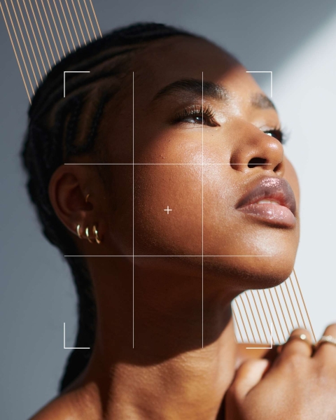 Science, technology, and a new emphasis on longevity are driving major change in the beauty industry. Here, deep dive into what the future of the industry will look like, from the omnipresence of AI to the mainstreaming of skin science and cosmetic treatments.