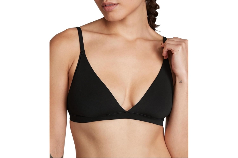 Selena Gomez, Hailey Bieber, and Gisele Bündchen are known to wear Victoria’s Secret bras, with options that don’t sacrifice style for support and comfort. Shop 10 of the brand’s best bras on Amazon, starting at $20.