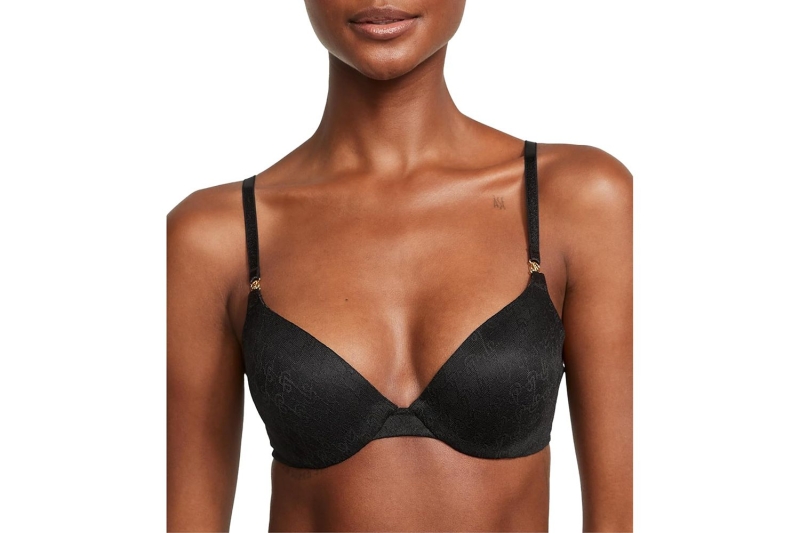 Selena Gomez, Hailey Bieber, and Gisele Bündchen are known to wear Victoria’s Secret bras, with options that don’t sacrifice style for support and comfort. Shop 10 of the brand’s best bras on Amazon, starting at $20.