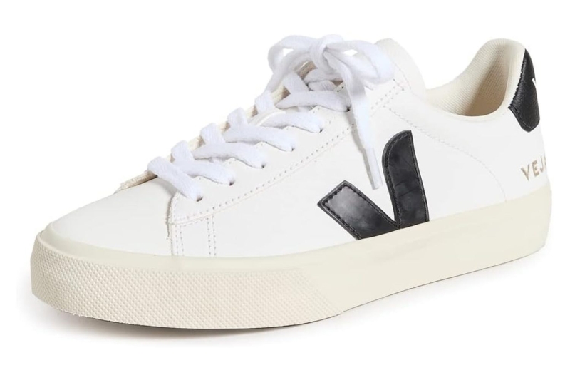 Shop 15 sneakers from Brooks, Veja, Adidas, New Balance, Tretorn, and more at Amazon. Save on the sneaker brands Jennifer Garner and Reese Witherspoon wear during Amazon Prime Day 2024.