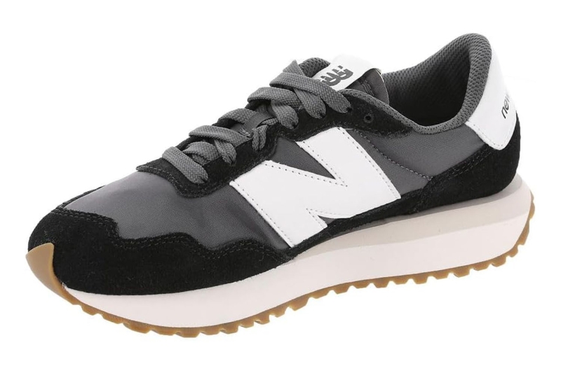 Shop 15 sneakers from Brooks, Veja, Adidas, New Balance, Tretorn, and more at Amazon. Save on the sneaker brands Jennifer Garner and Reese Witherspoon wear during Amazon Prime Day 2024.